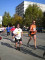 Metz marathon 2011 (5)